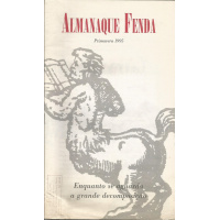 Livros/Acervo/A/ALMANAQUE FENDA